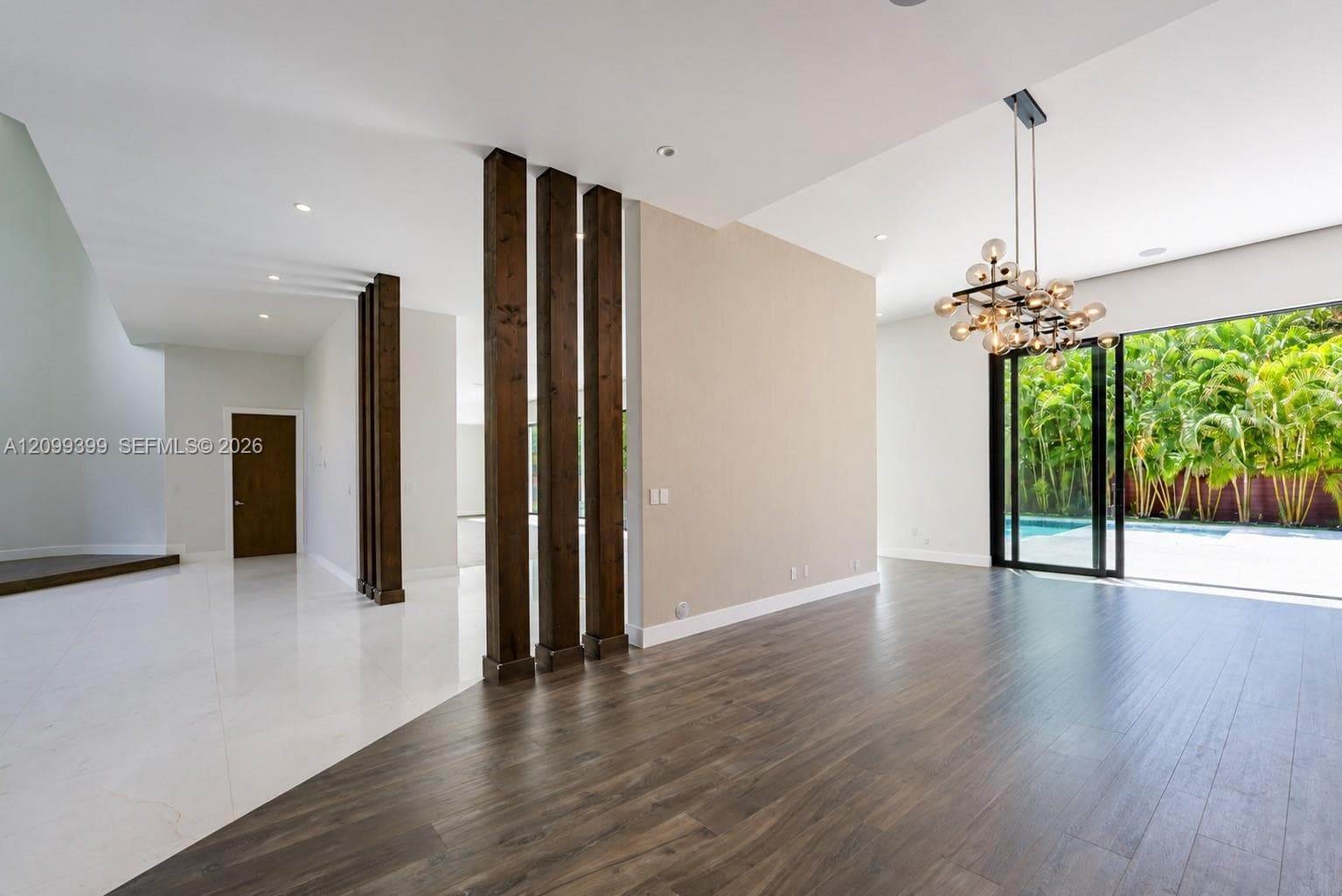 56 Samana Dr photo 8