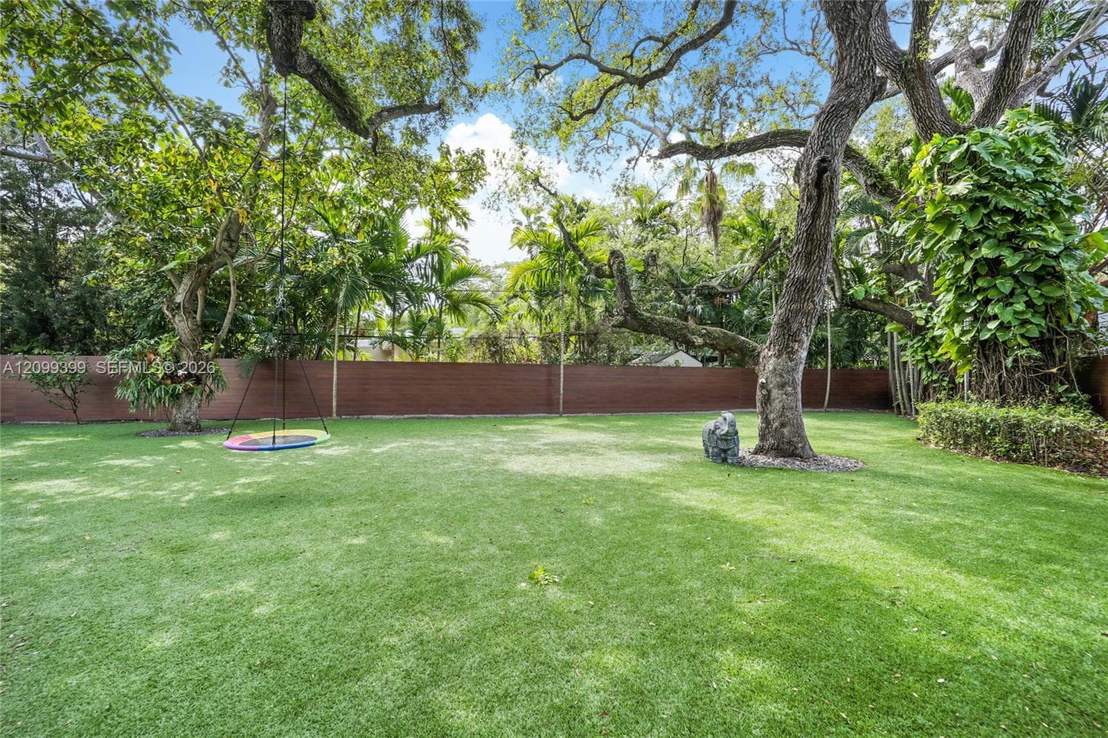 56 Samana Dr photo 21