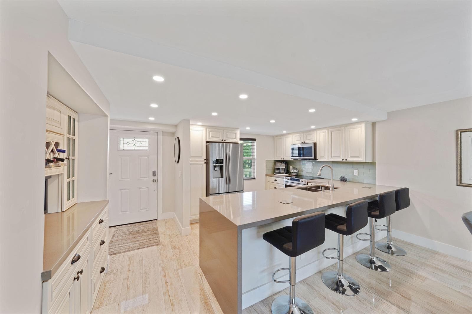 ABC07428