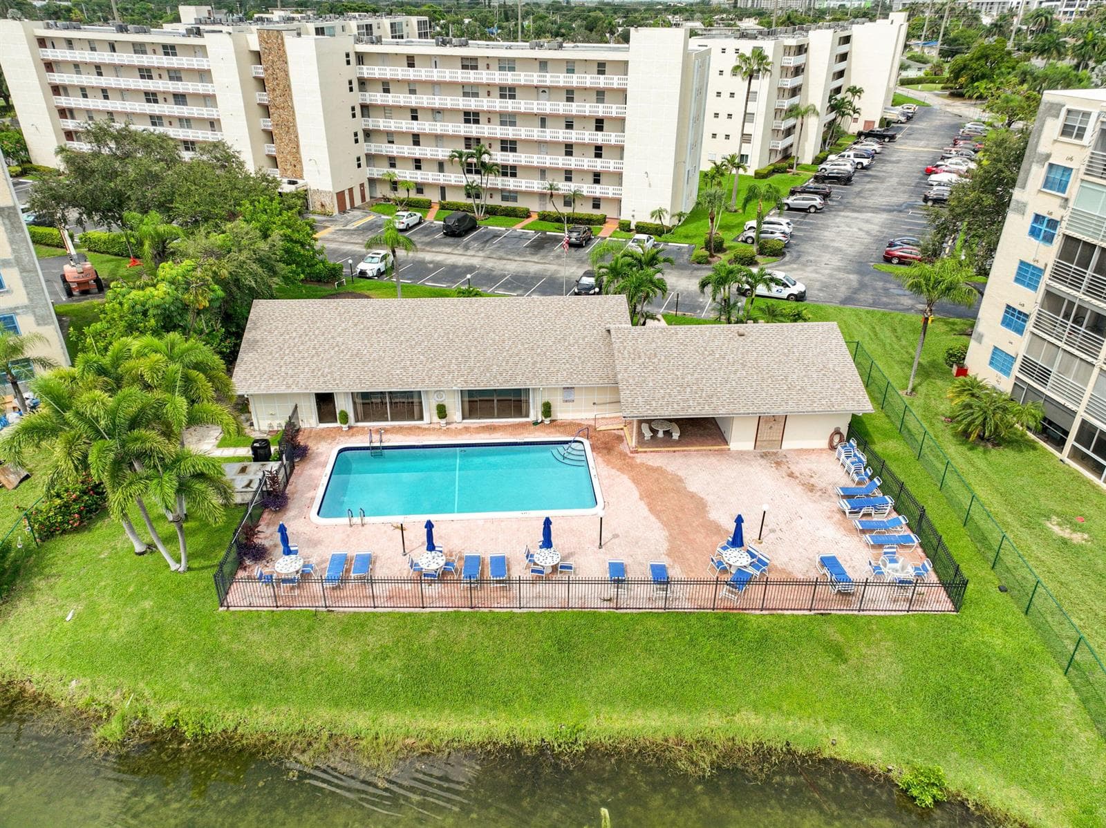 DJI_0365