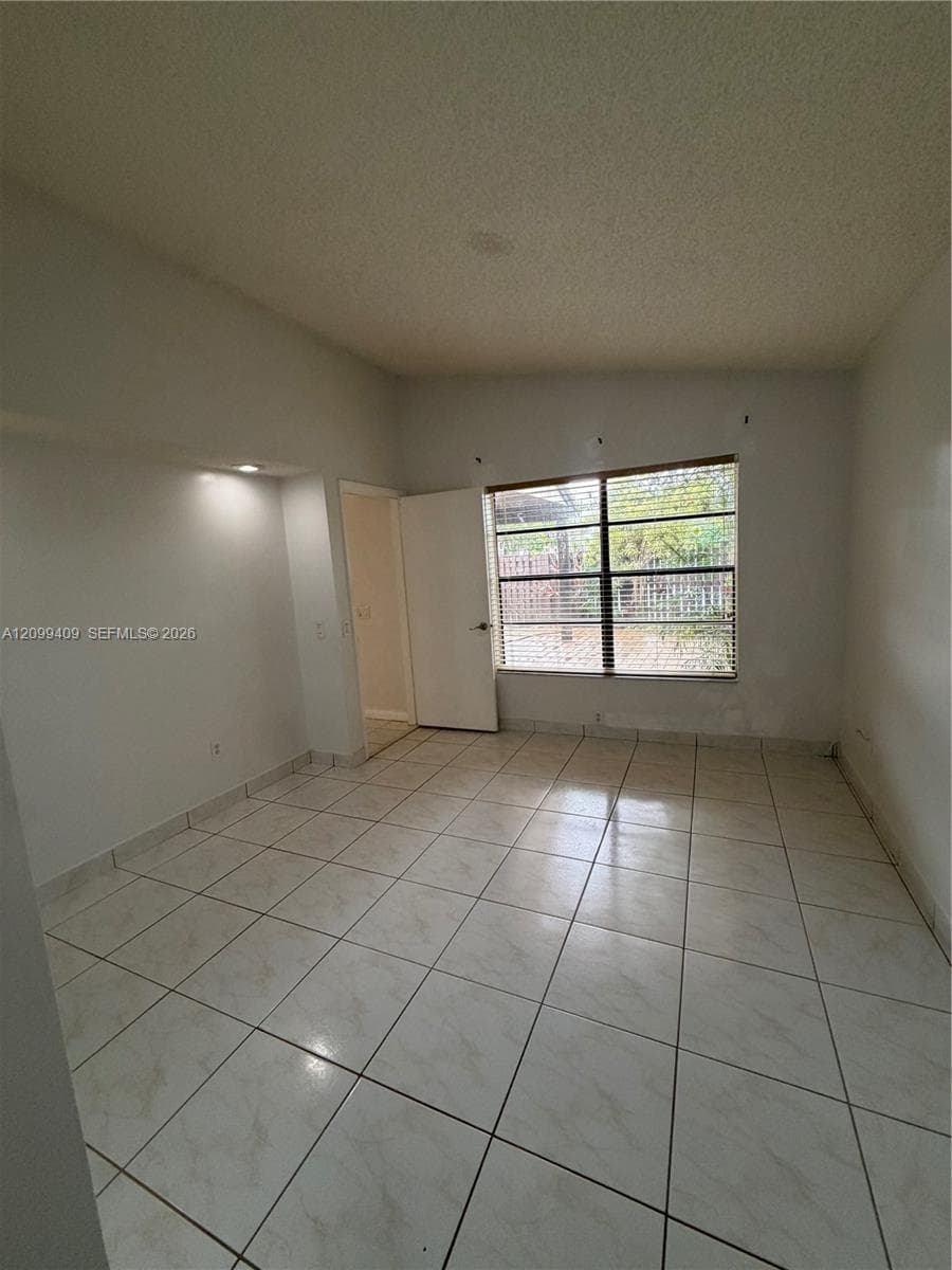4825 SW 152nd Ct # 29 #E-29 photo 12