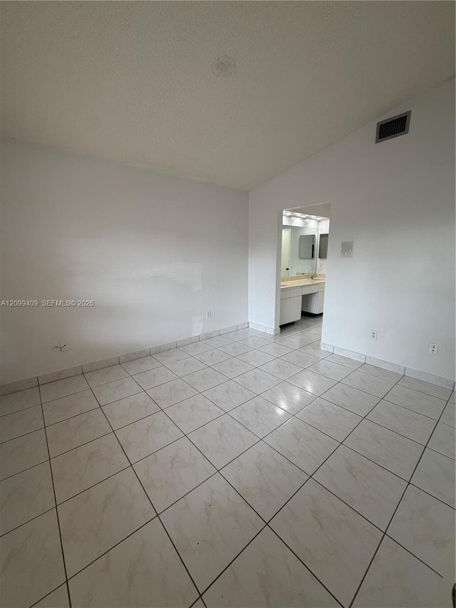 4825 SW 152nd Ct # 29 #E-29 photo 10
