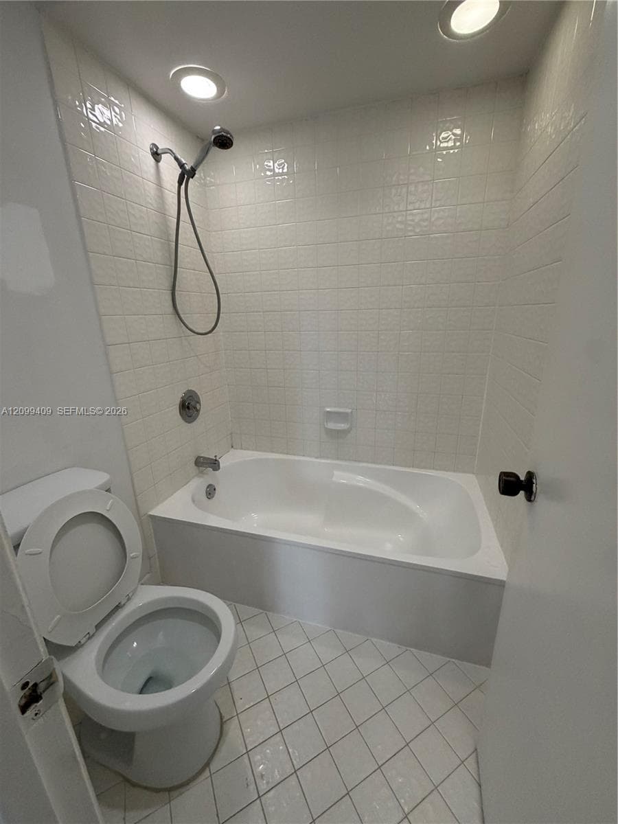4825 SW 152nd Ct # 29 #E-29 photo 11