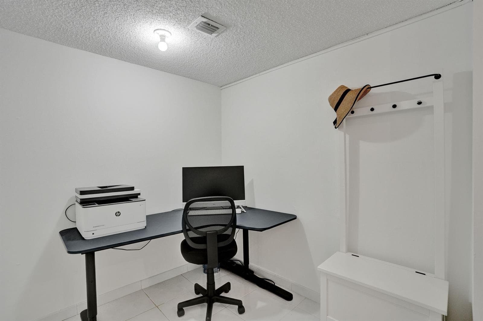 45-web-or-mls-DSC06634