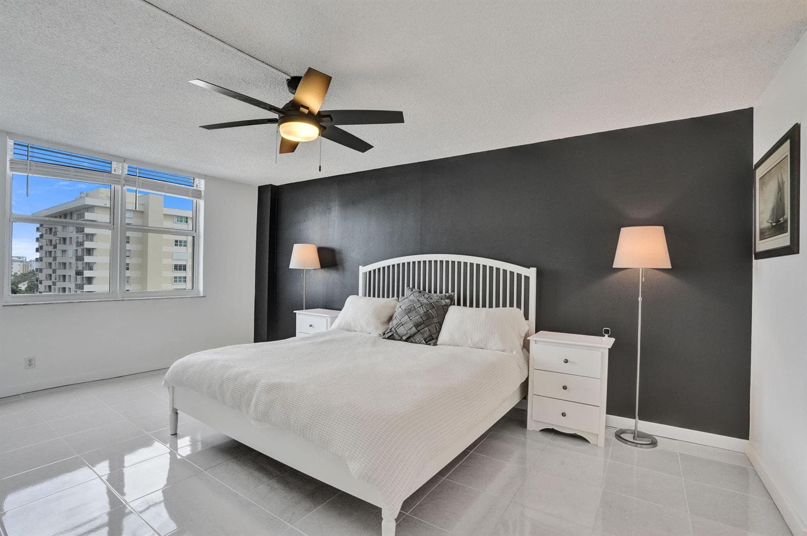 33-web-or-mls-DSC06589