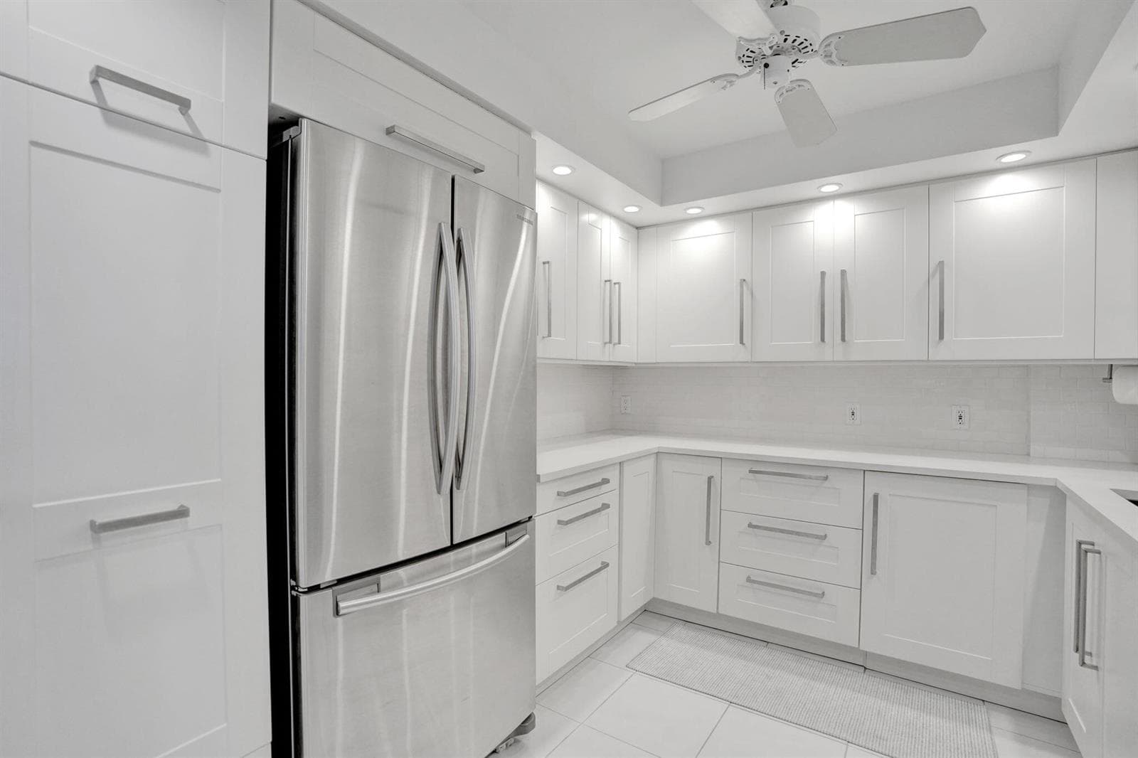 61-web-or-mls-DSC06682