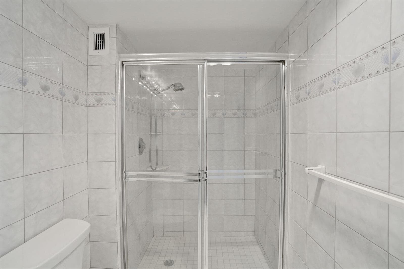 56-web-or-mls-DSC06667