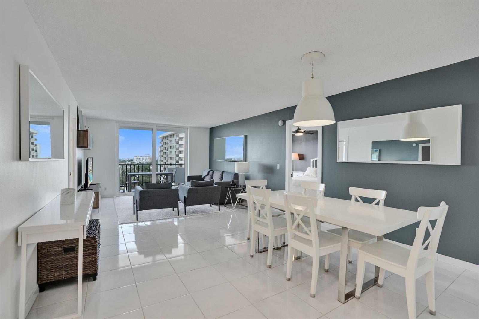 65-web-or-mls-DSC06694