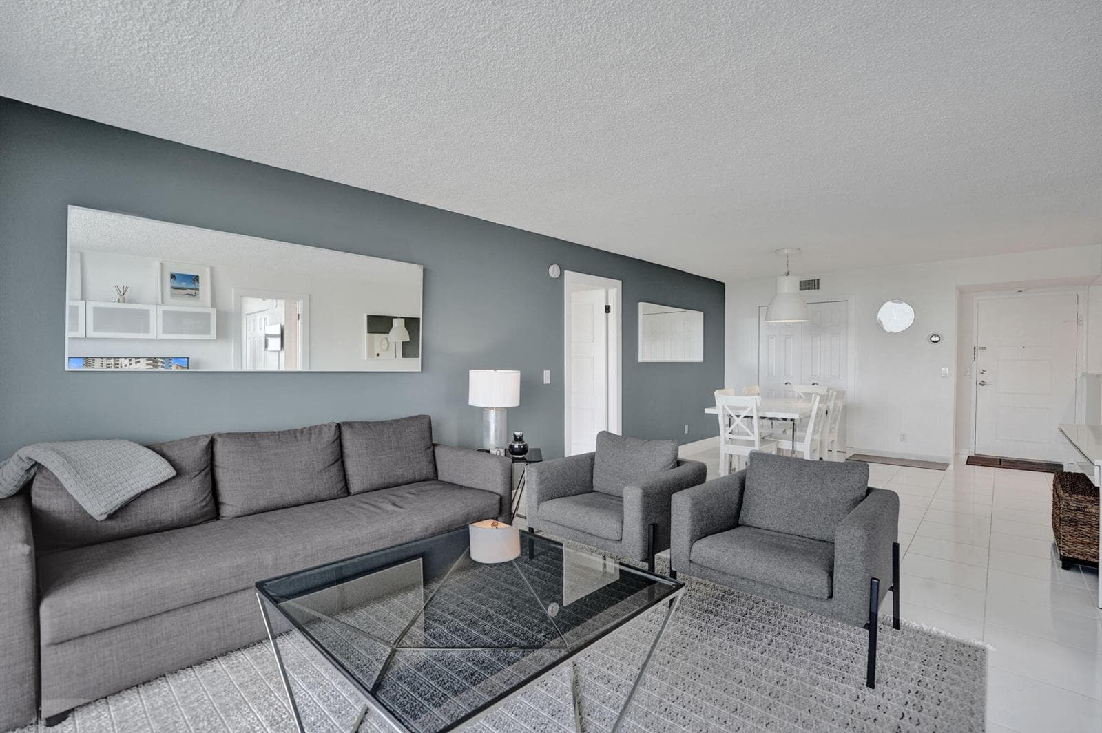 73-web-or-mls-DSC06718