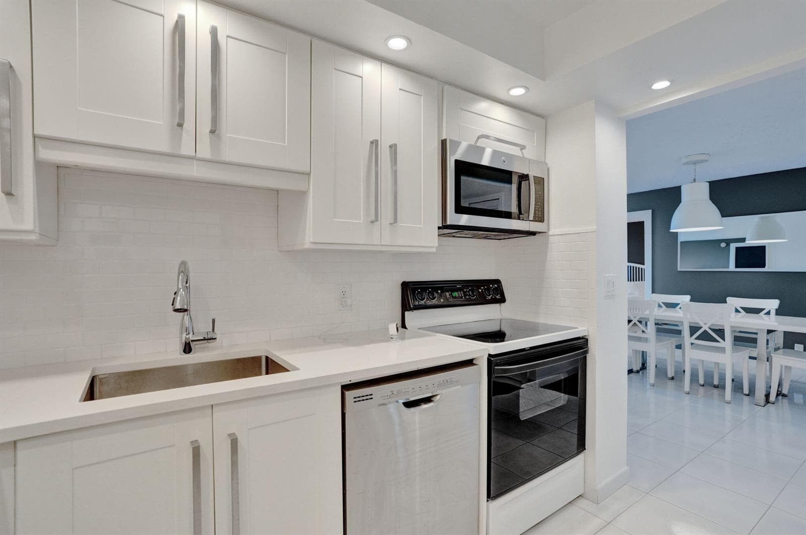 64-web-or-mls-DSC06691