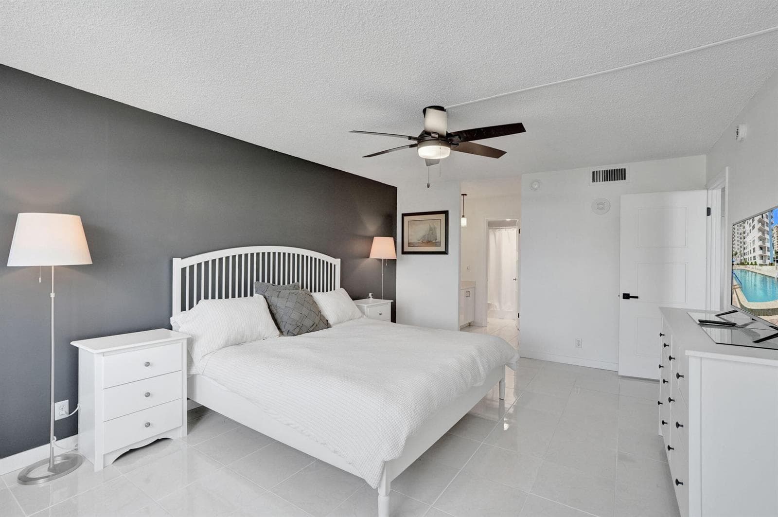 37-web-or-mls-DSC06604