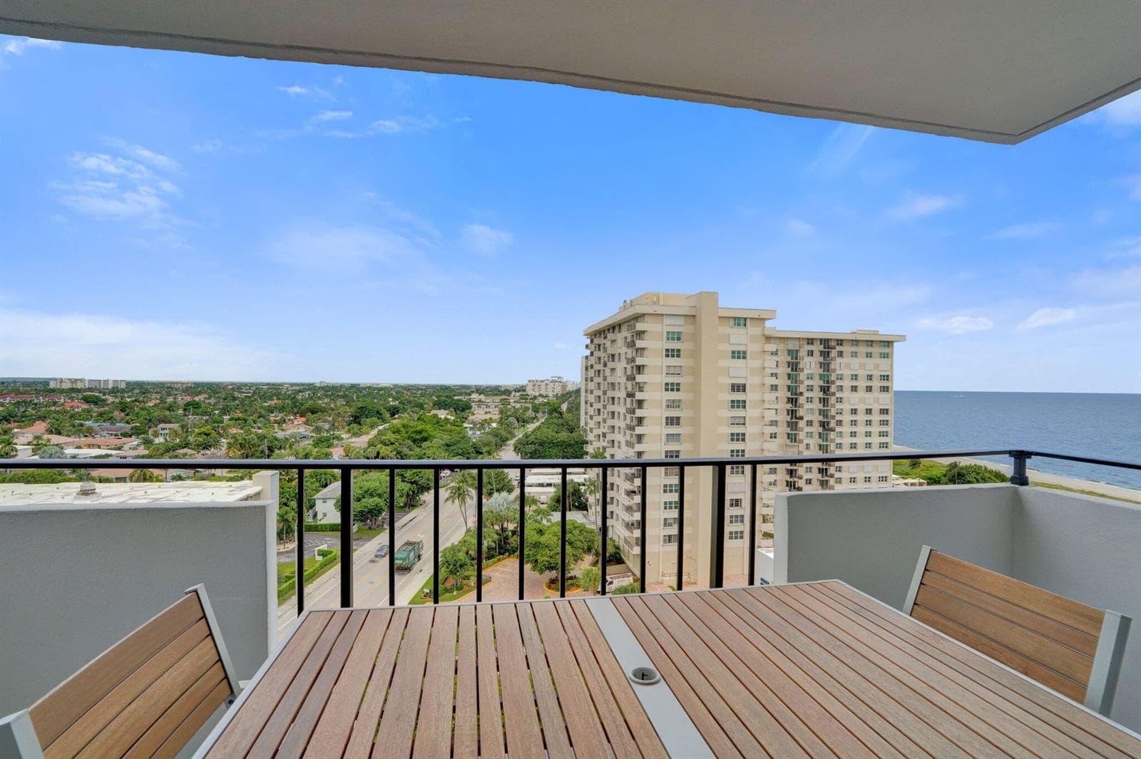 87-web-or-mls-DSC06763