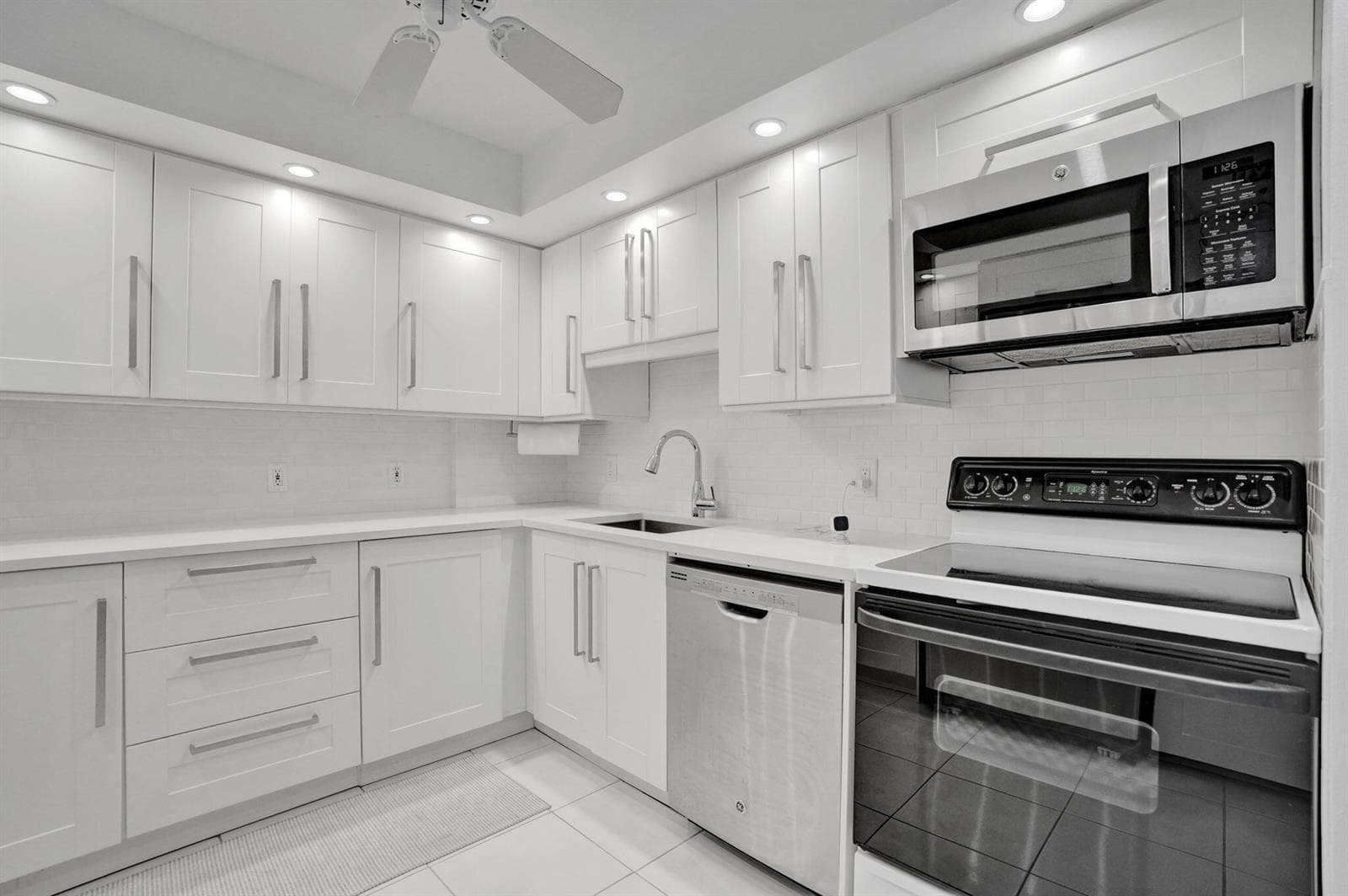 62-web-or-mls-DSC06685