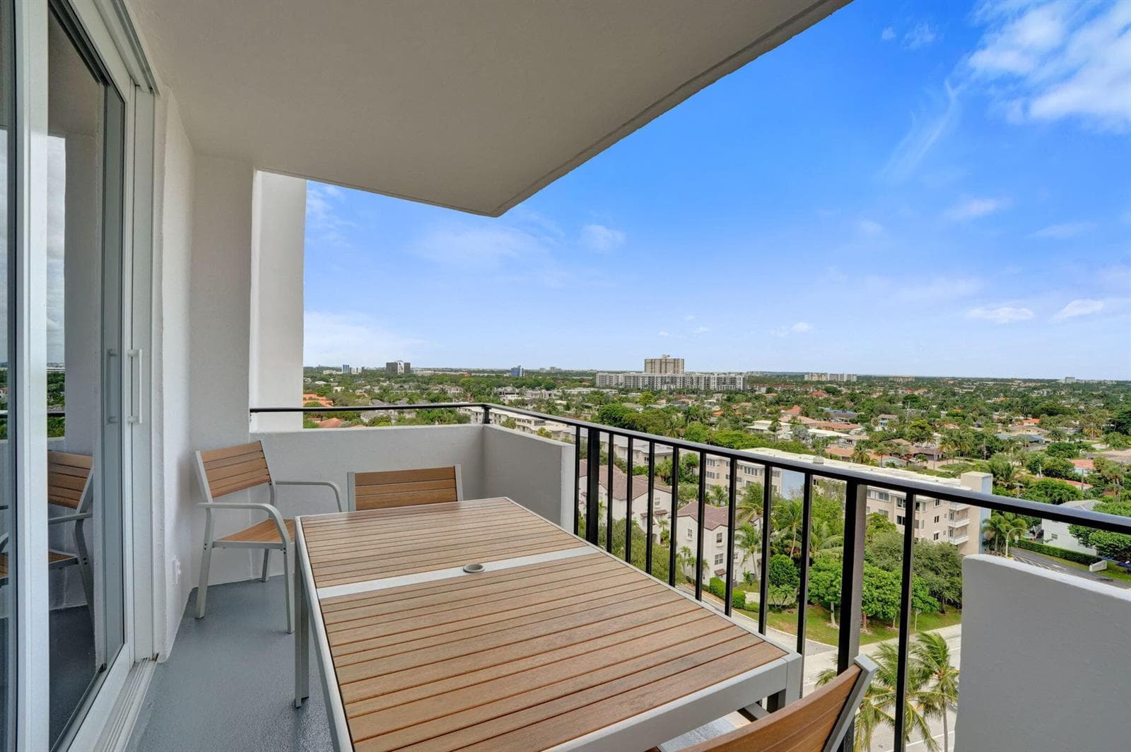 83-web-or-mls-DSC06748