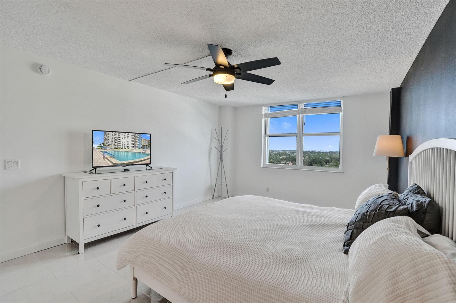34-web-or-mls-DSC06592