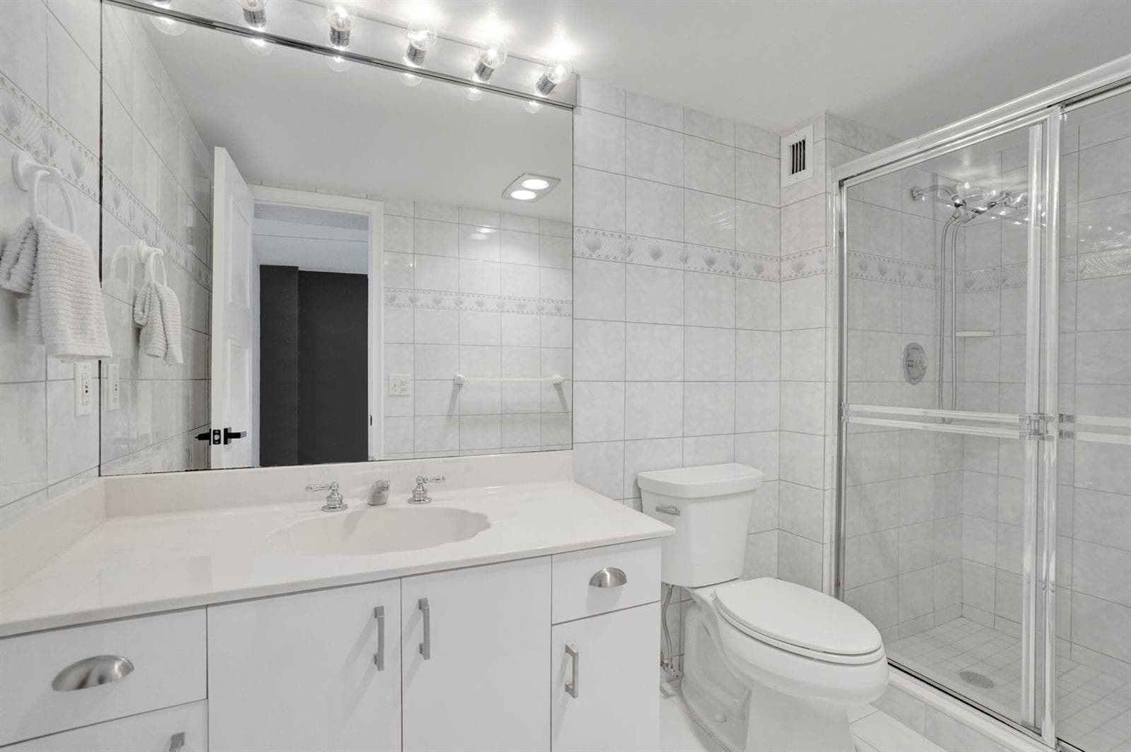 54-web-or-mls-DSC06661