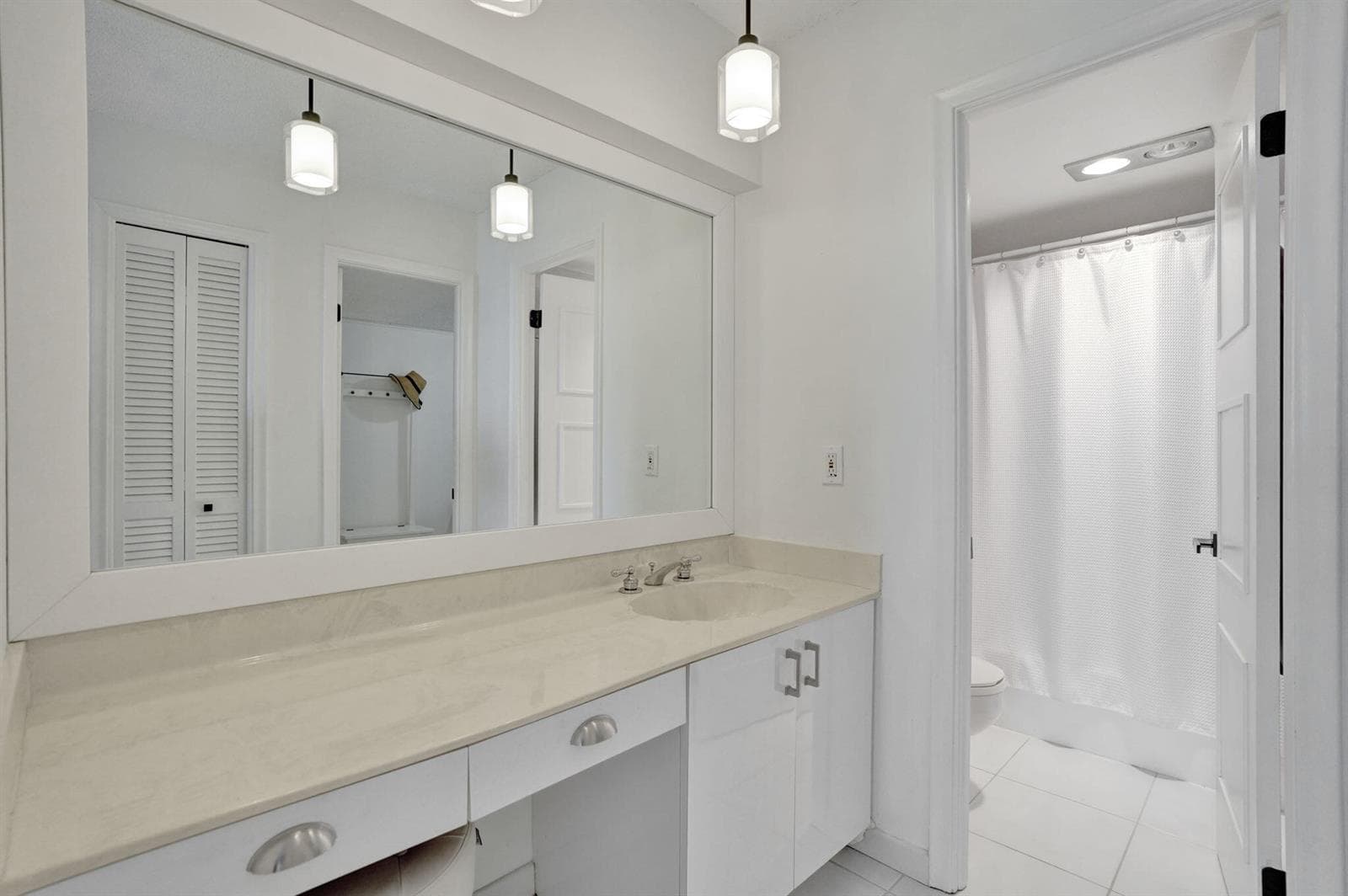 42-web-or-mls-DSC06622