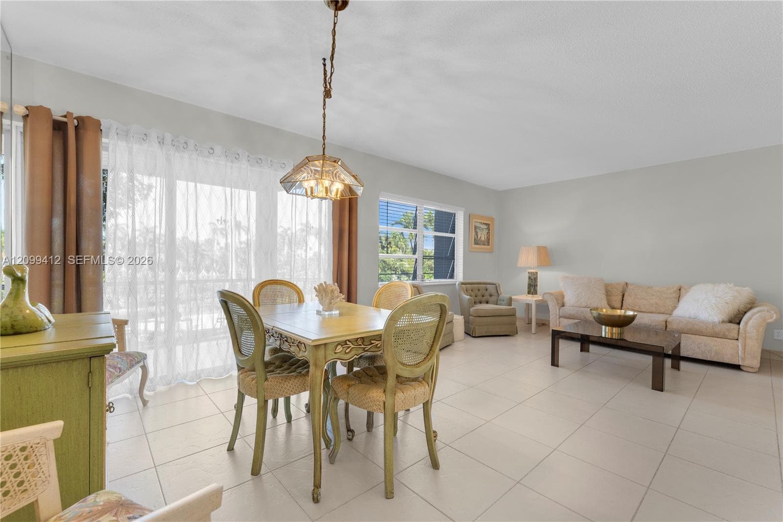 FAIRWAYS RIVIERA CONDO · #229 in Hallandale Beach - Photo 2