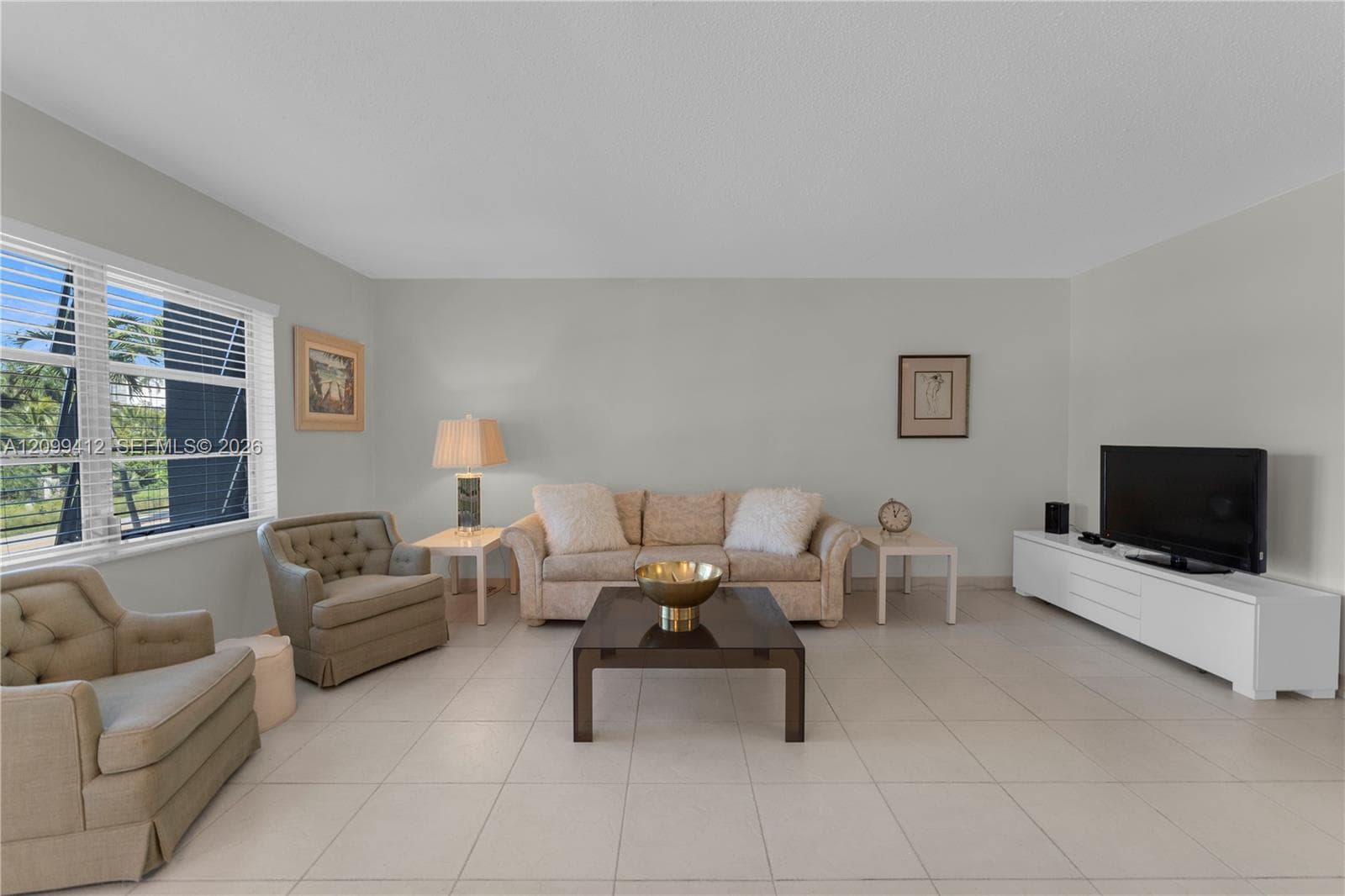 FAIRWAYS RIVIERA CONDO · #229 in Hallandale Beach - Photo 13