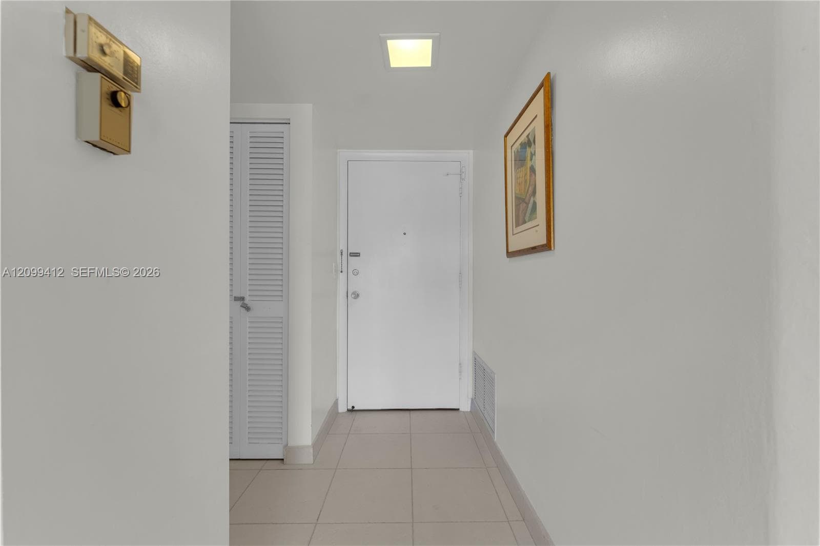 FAIRWAYS RIVIERA CONDO · #229 in Hallandale Beach - Photo 17