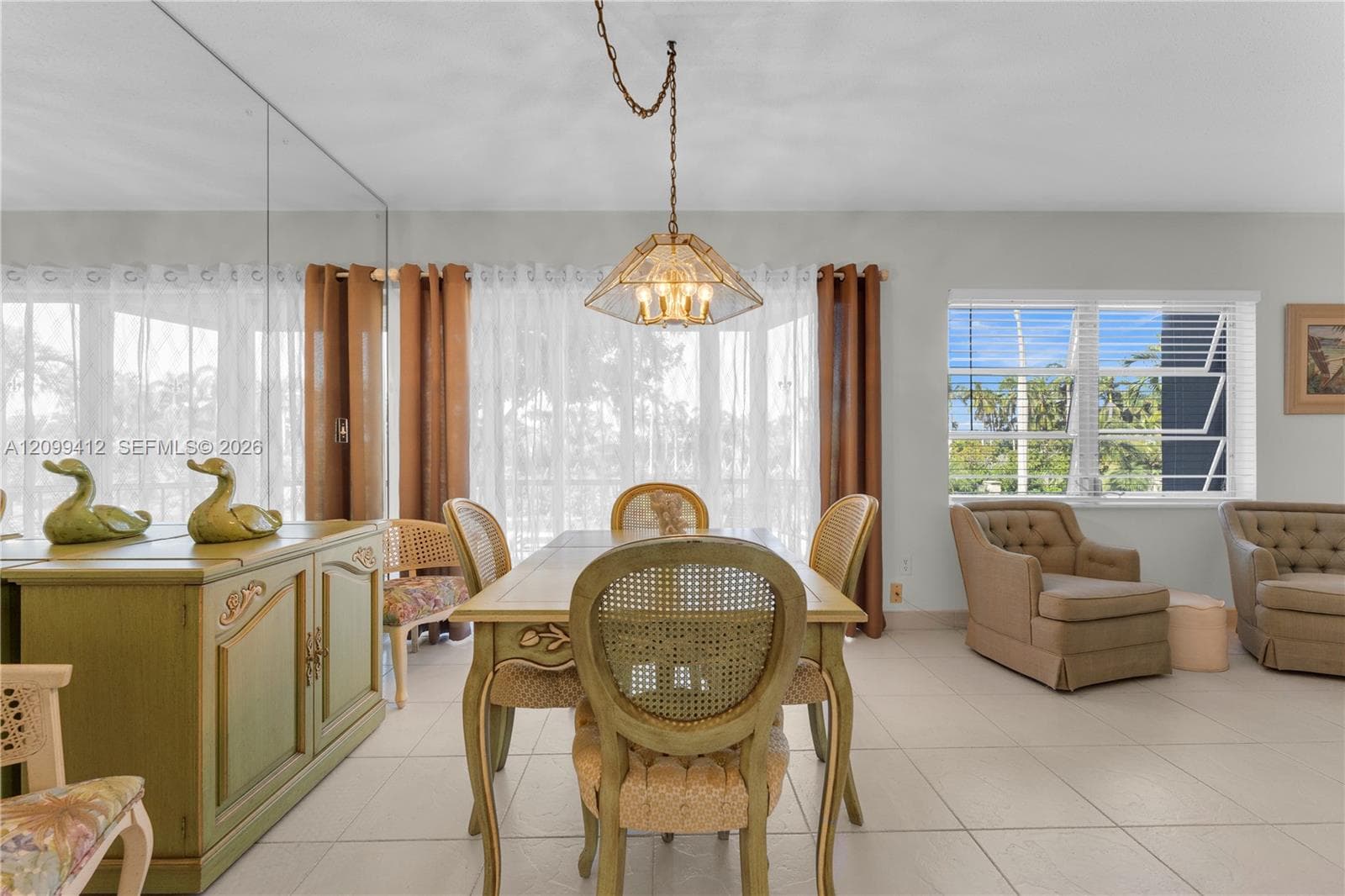 FAIRWAYS RIVIERA CONDO · #229 in Hallandale Beach - Photo 12