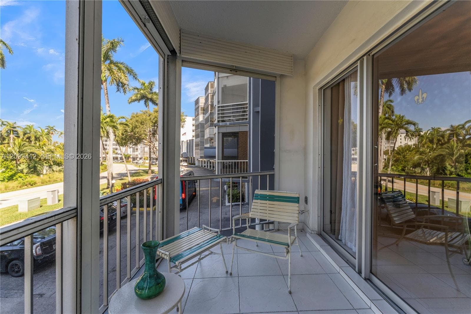 FAIRWAYS RIVIERA CONDO · #229 in Hallandale Beach - Photo 22