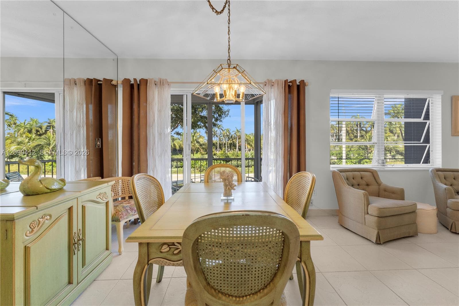 FAIRWAYS RIVIERA CONDO · #229 in Hallandale Beach - Photo 3