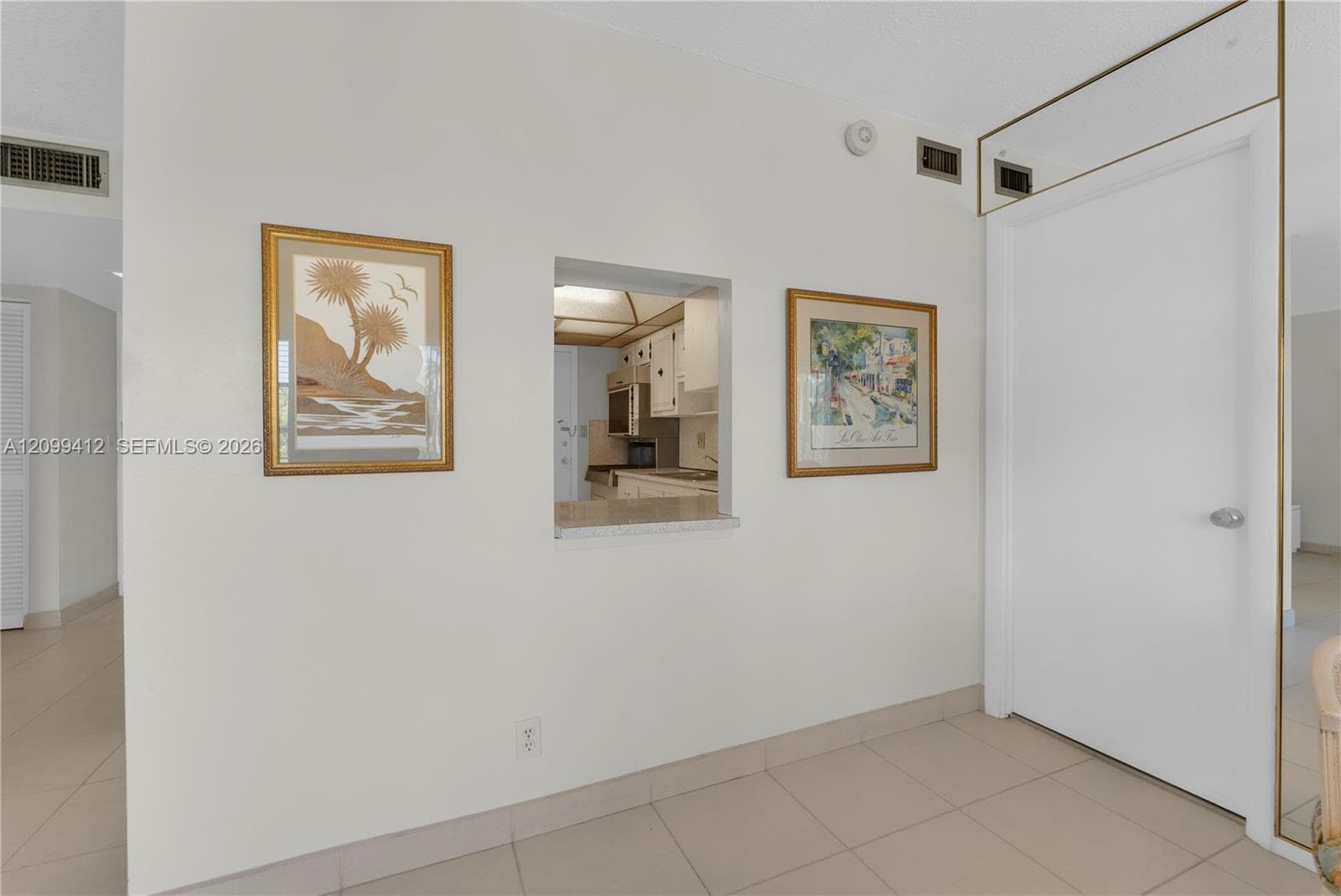 FAIRWAYS RIVIERA CONDO · #229 in Hallandale Beach - Photo 20