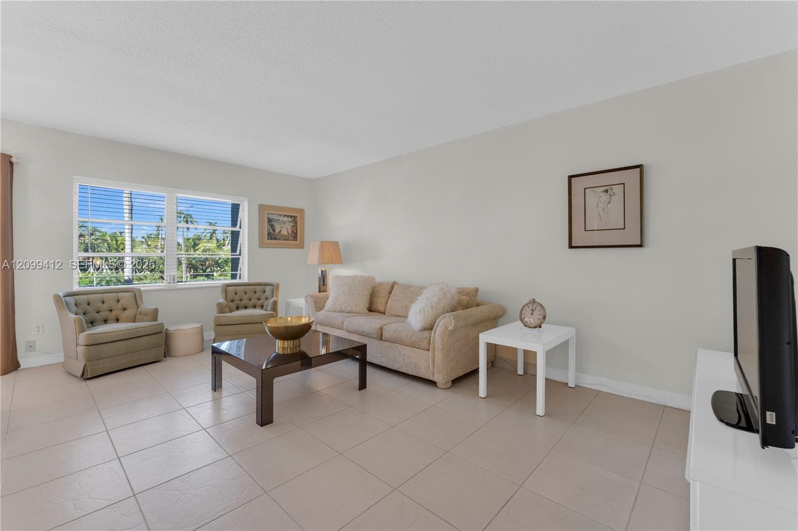 FAIRWAYS RIVIERA CONDO · #229 in Hallandale Beach - Photo 14