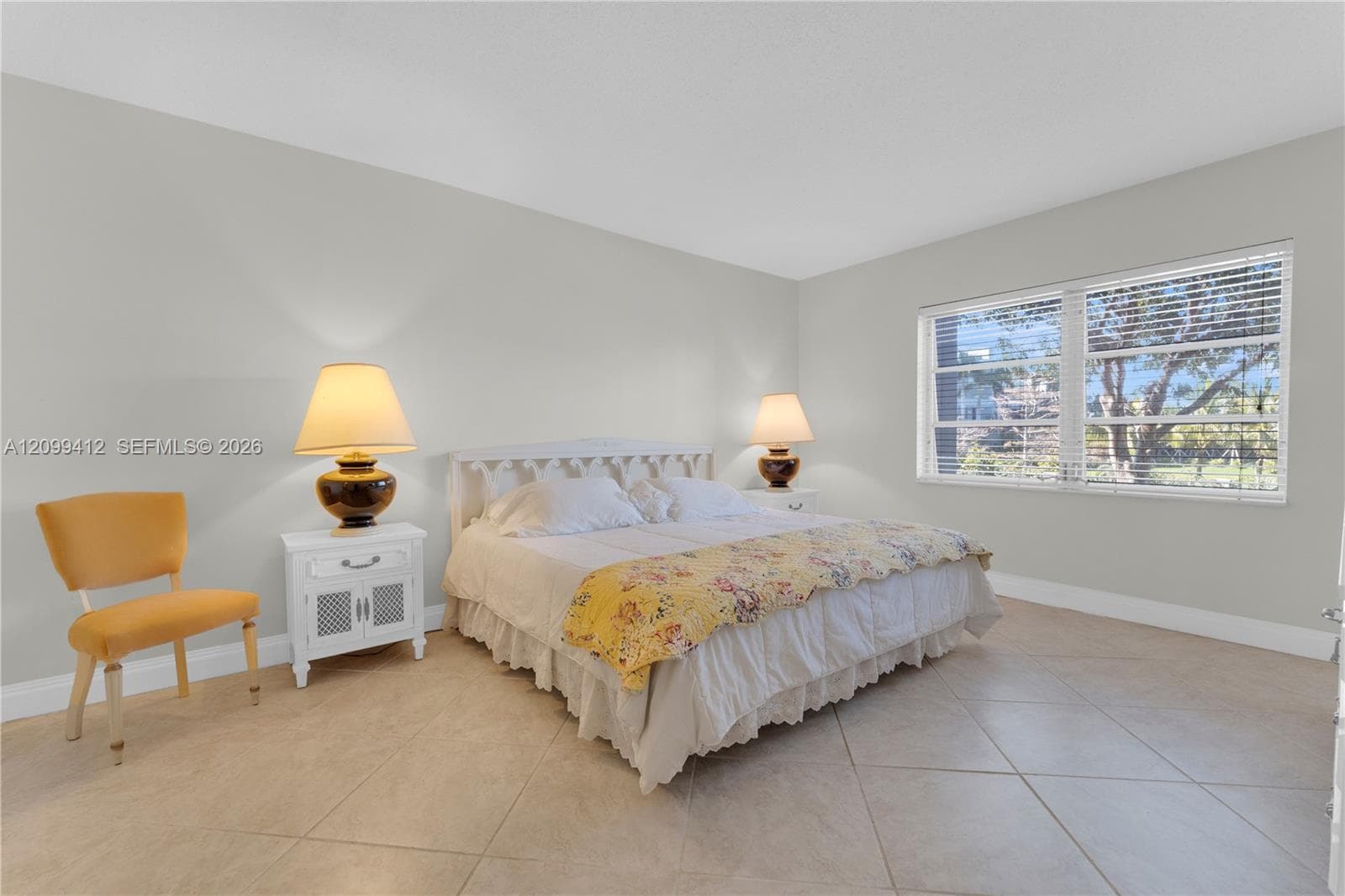FAIRWAYS RIVIERA CONDO · #229 in Hallandale Beach - Photo 18