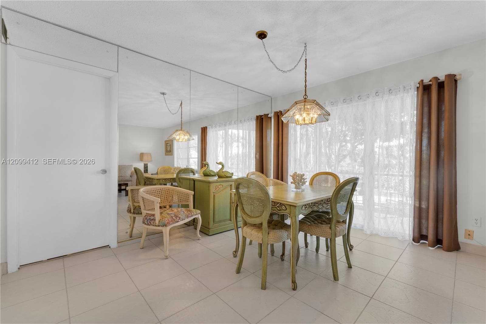 FAIRWAYS RIVIERA CONDO · #229 in Hallandale Beach - Photo 11