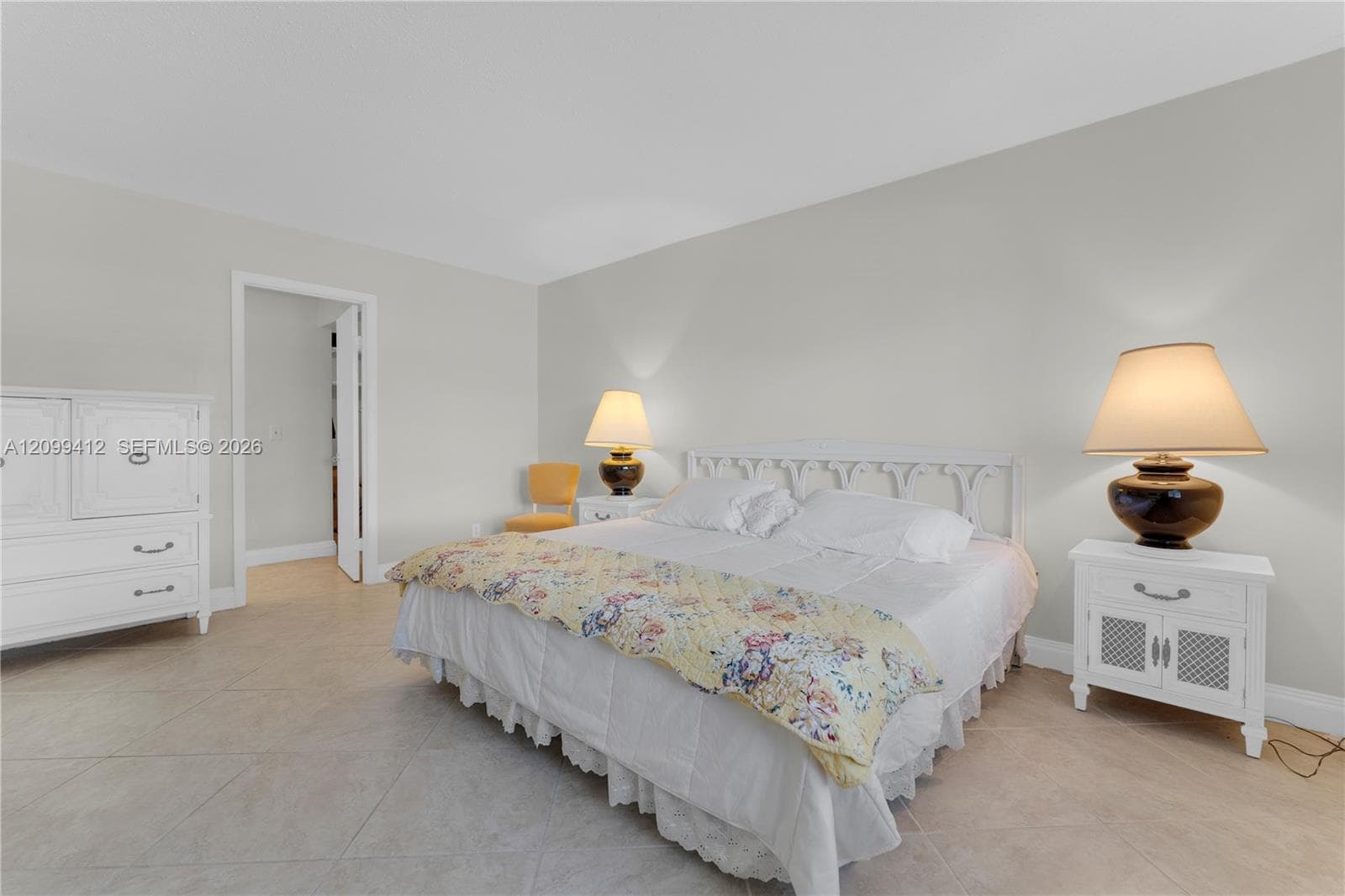 FAIRWAYS RIVIERA CONDO · #229 in Hallandale Beach - Photo 19