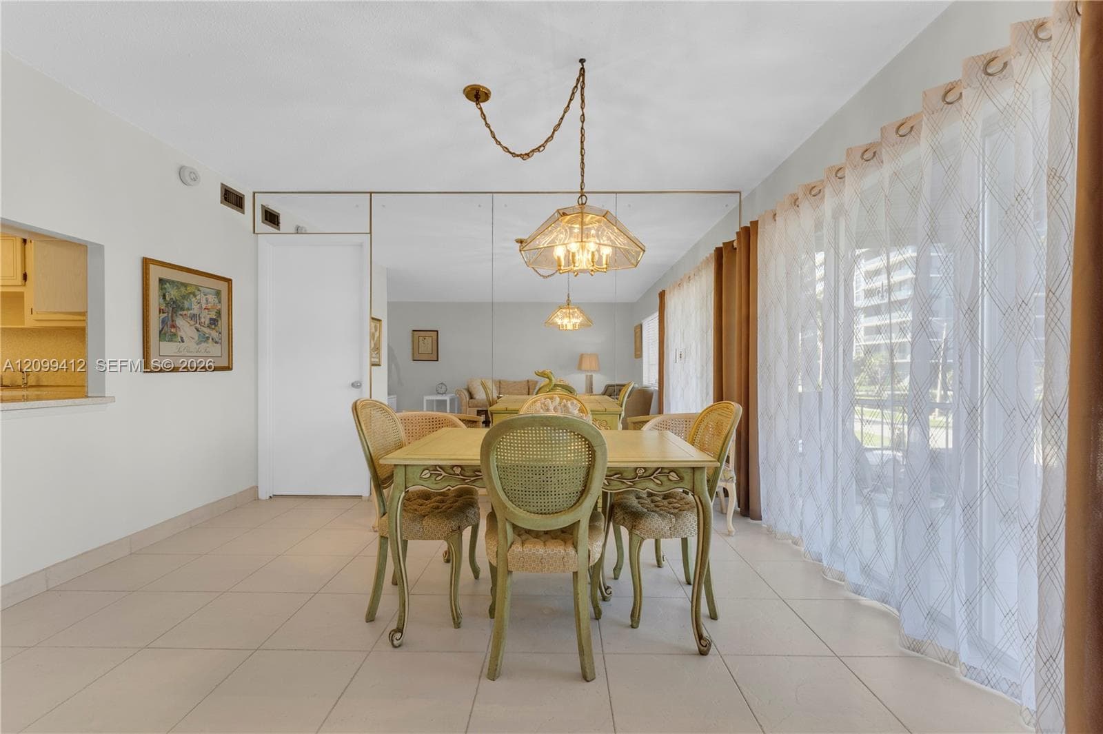 FAIRWAYS RIVIERA CONDO · #229 in Hallandale Beach - Photo 4