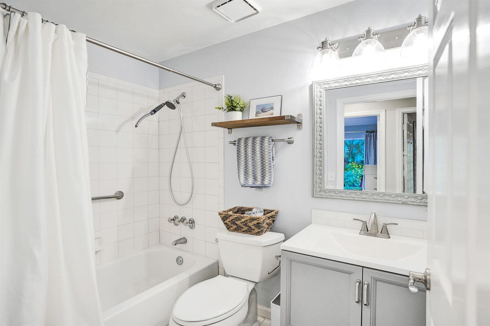 37-web-or-mls-DSC08239