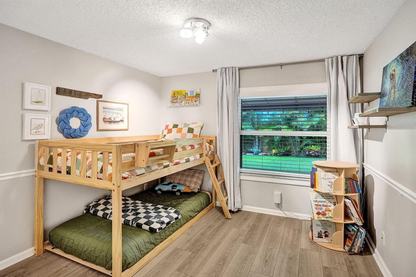 34-web-or-mls-DSC08230