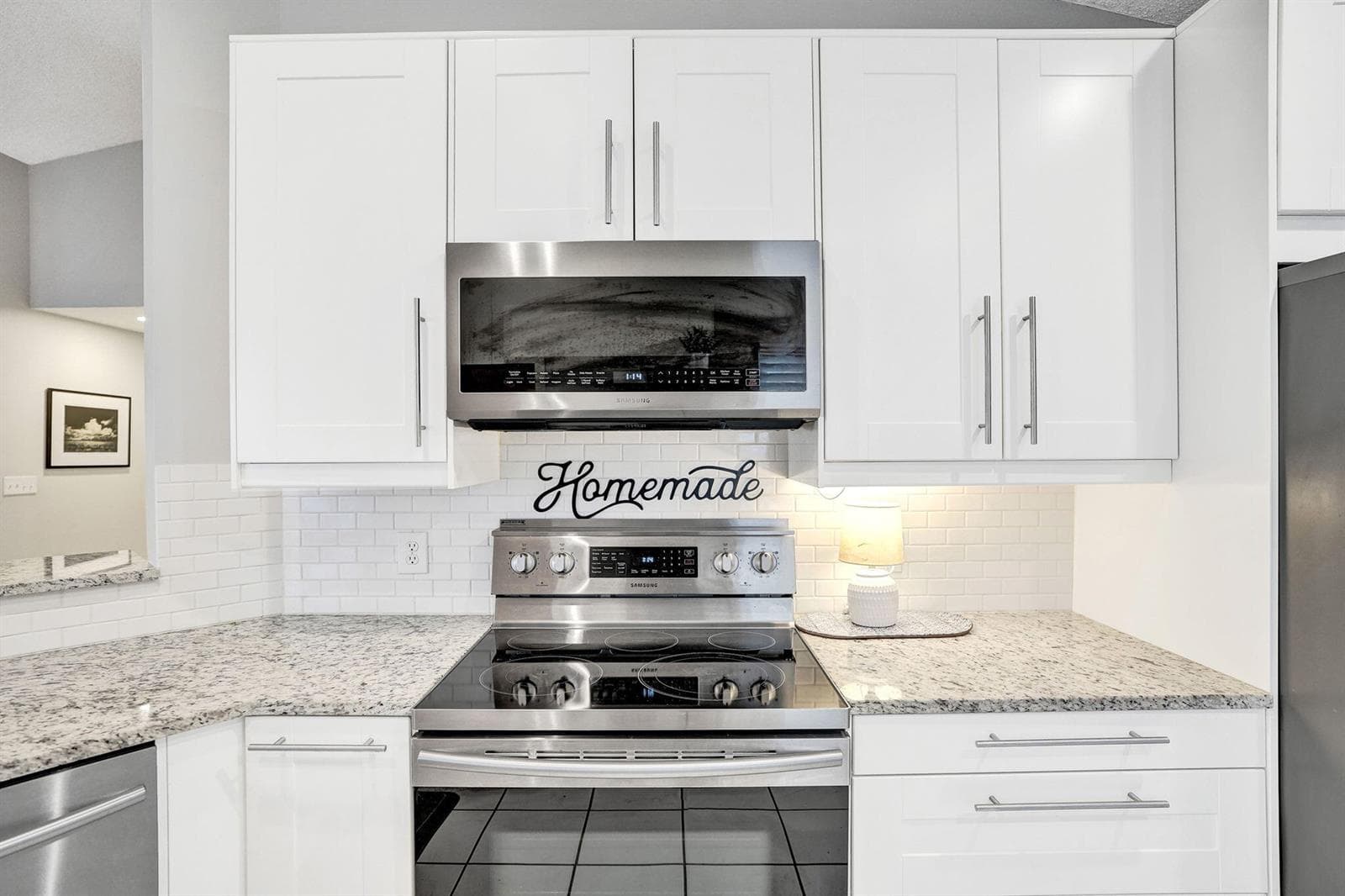 26-web-or-mls-DSC08206