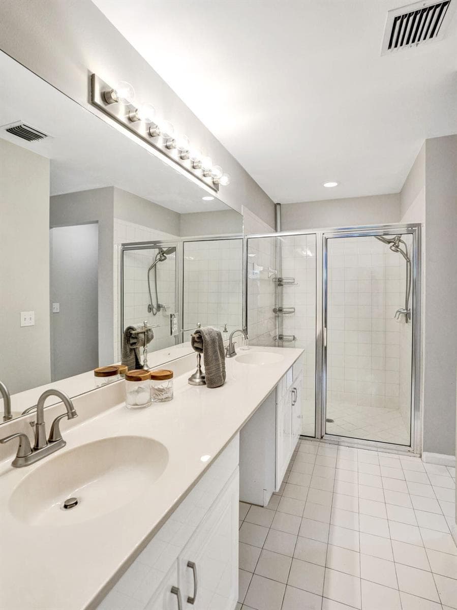 43-web-or-mls-DSC08257