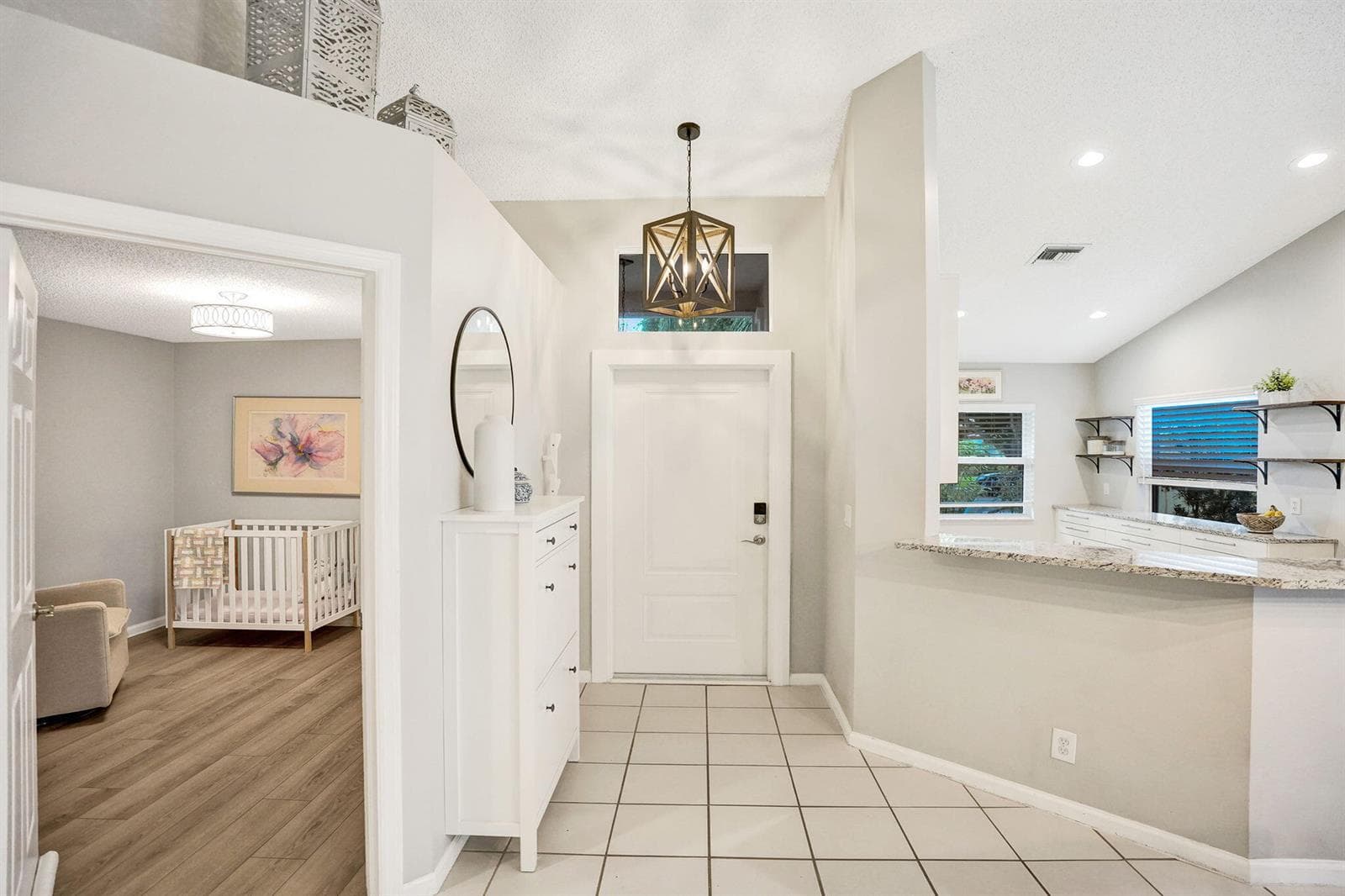 21-web-or-mls-DSC08191