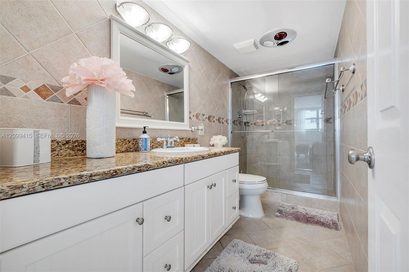 STRATFORD TOWERS CONDO · #905 in Hollywood - Photo 18