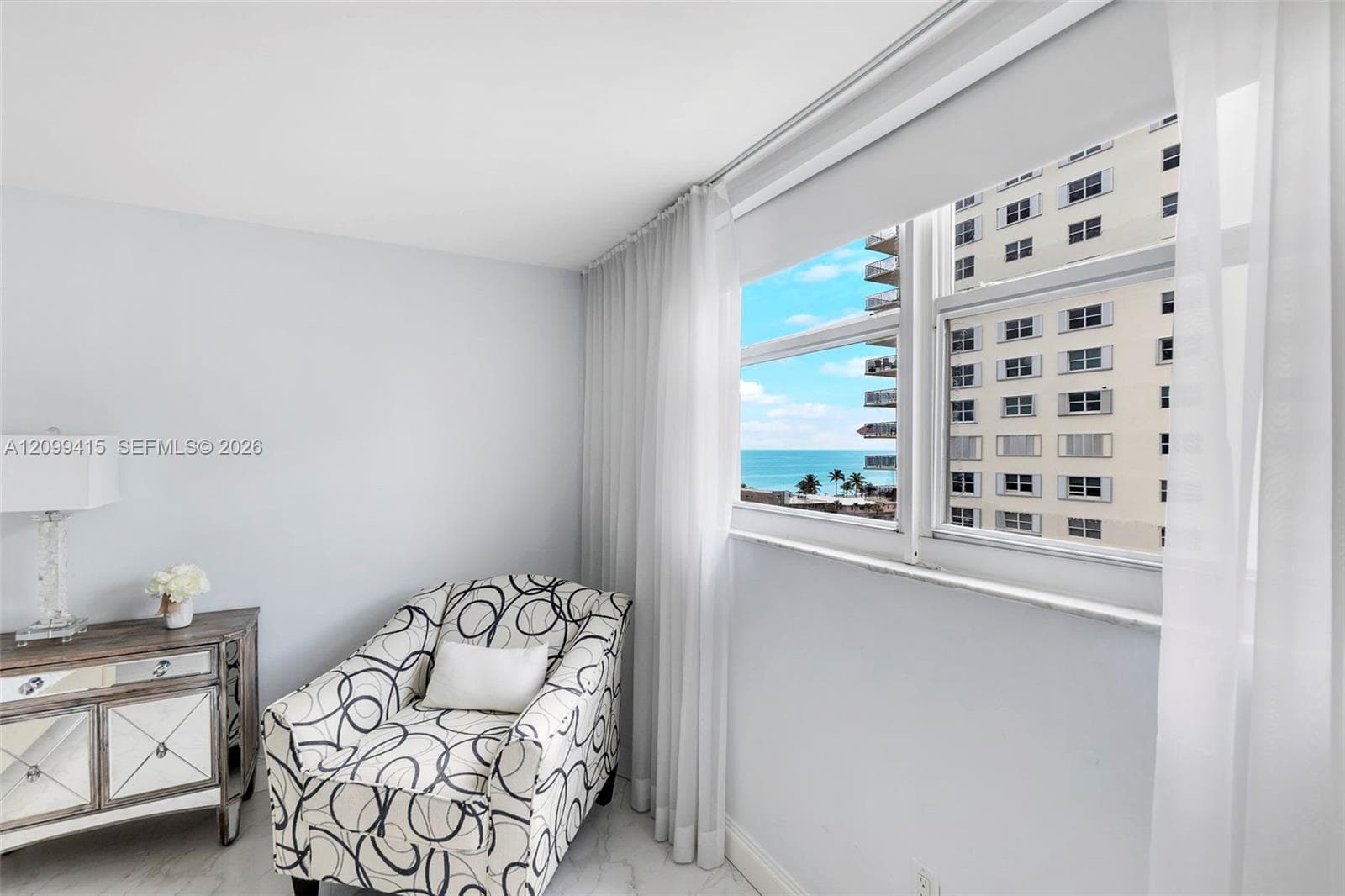 STRATFORD TOWERS CONDO · #905 in Hollywood - Photo 19