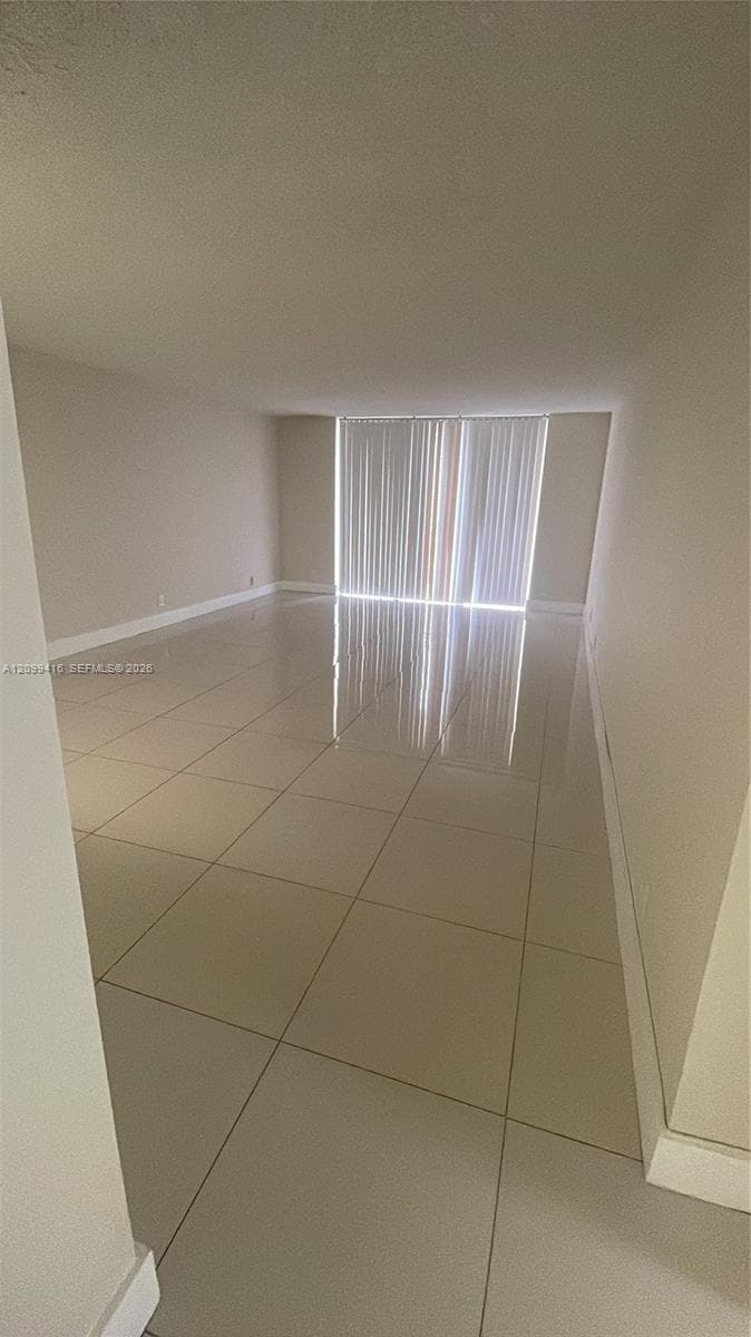 THE CLIPPER AT BISC COVE · #1405 in Aventura - Photo 6