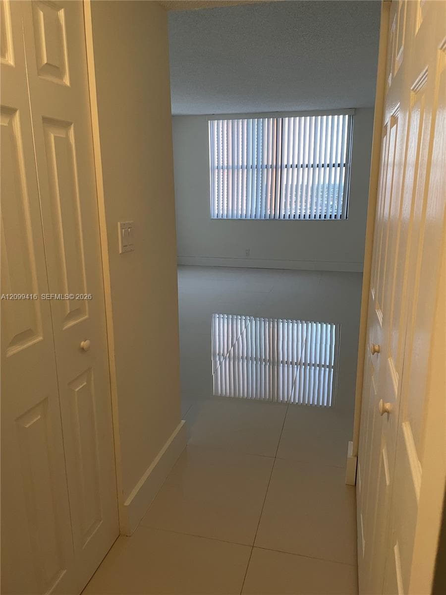 THE CLIPPER AT BISC COVE · #1405 in Aventura - Photo 16