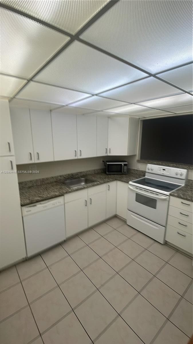 THE CLIPPER AT BISC COVE · #1405 in Aventura - Photo 9