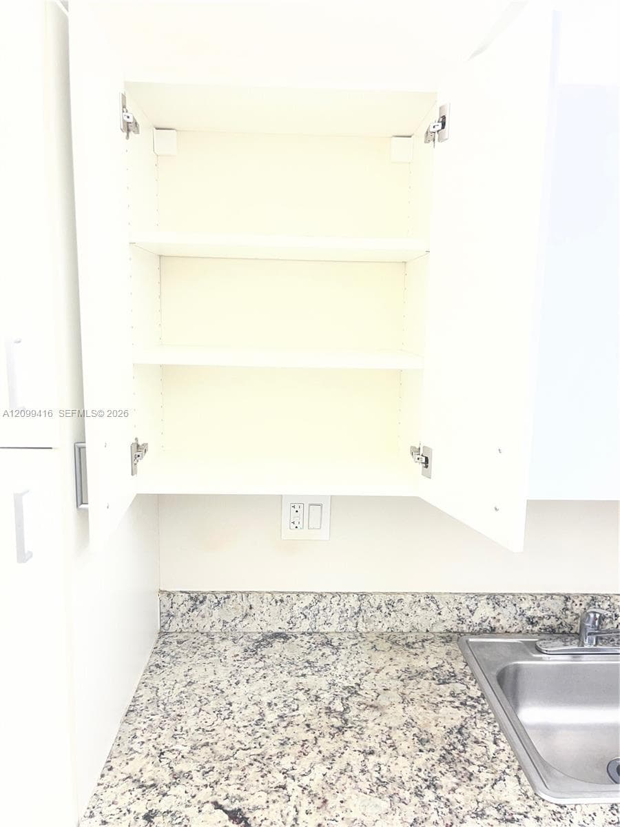 THE CLIPPER AT BISC COVE · #1405 in Aventura - Photo 14