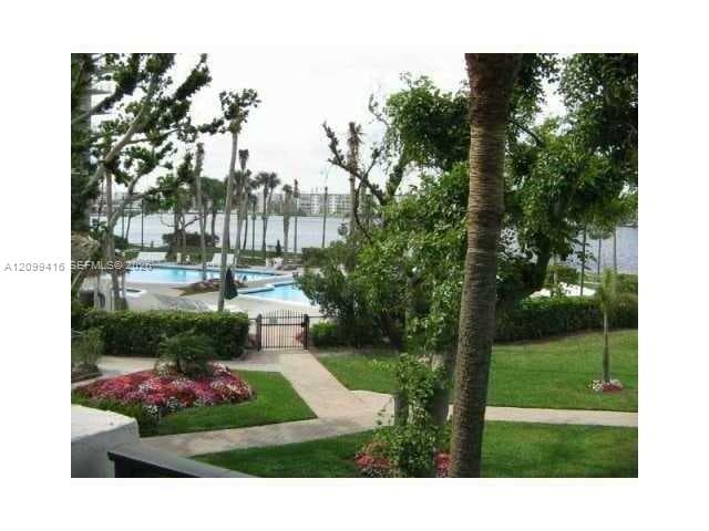THE CLIPPER AT BISC COVE · #1405 in Aventura - Photo 31