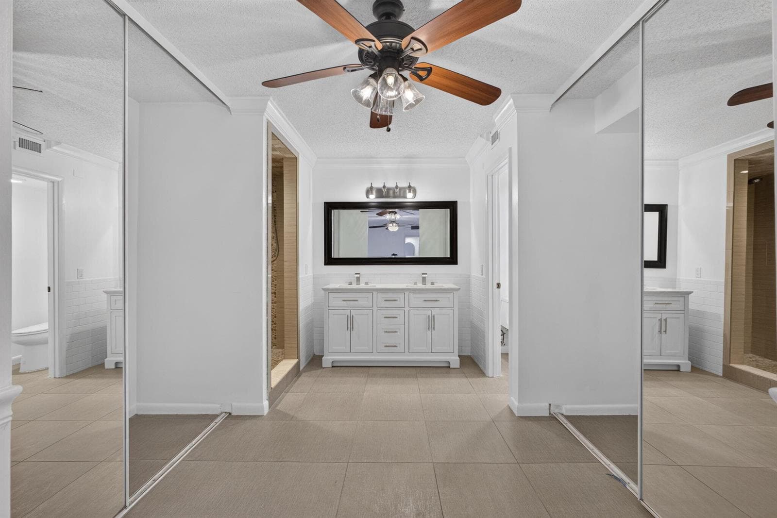 32-web-or-mls-5D1A9540