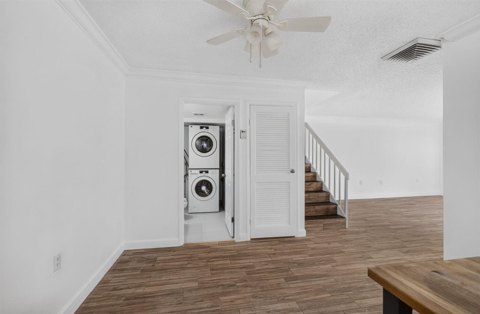 19-web-or-mls-5D1A9474