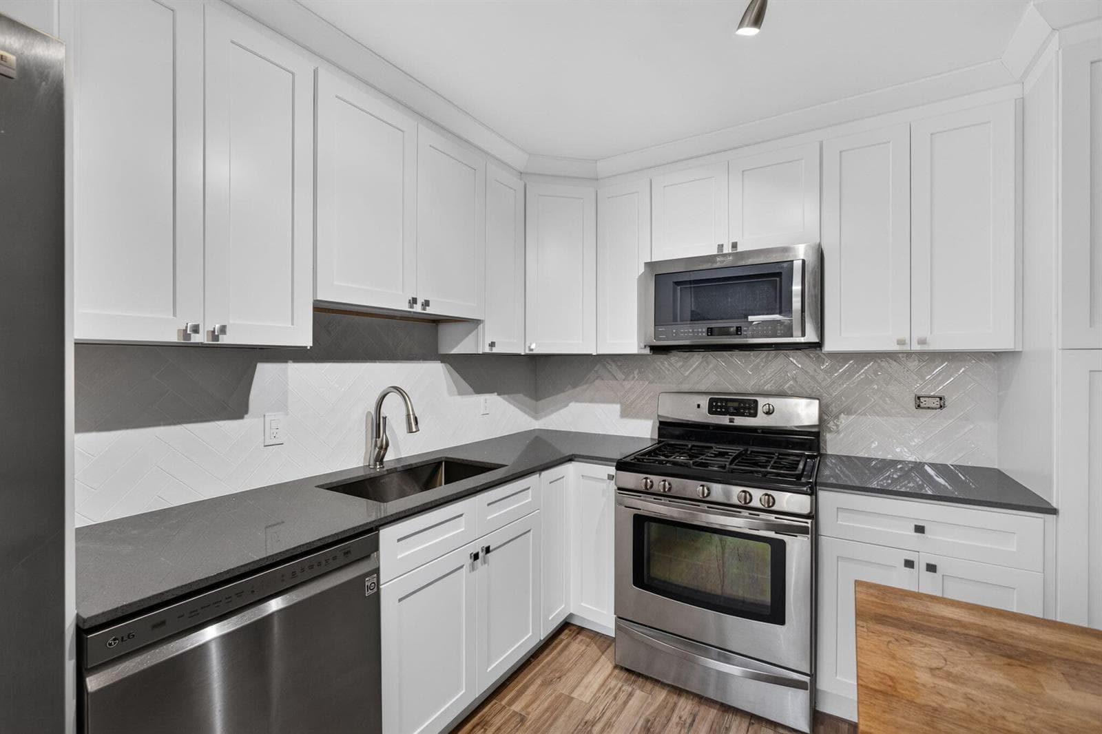 22-web-or-mls-5D1A9488