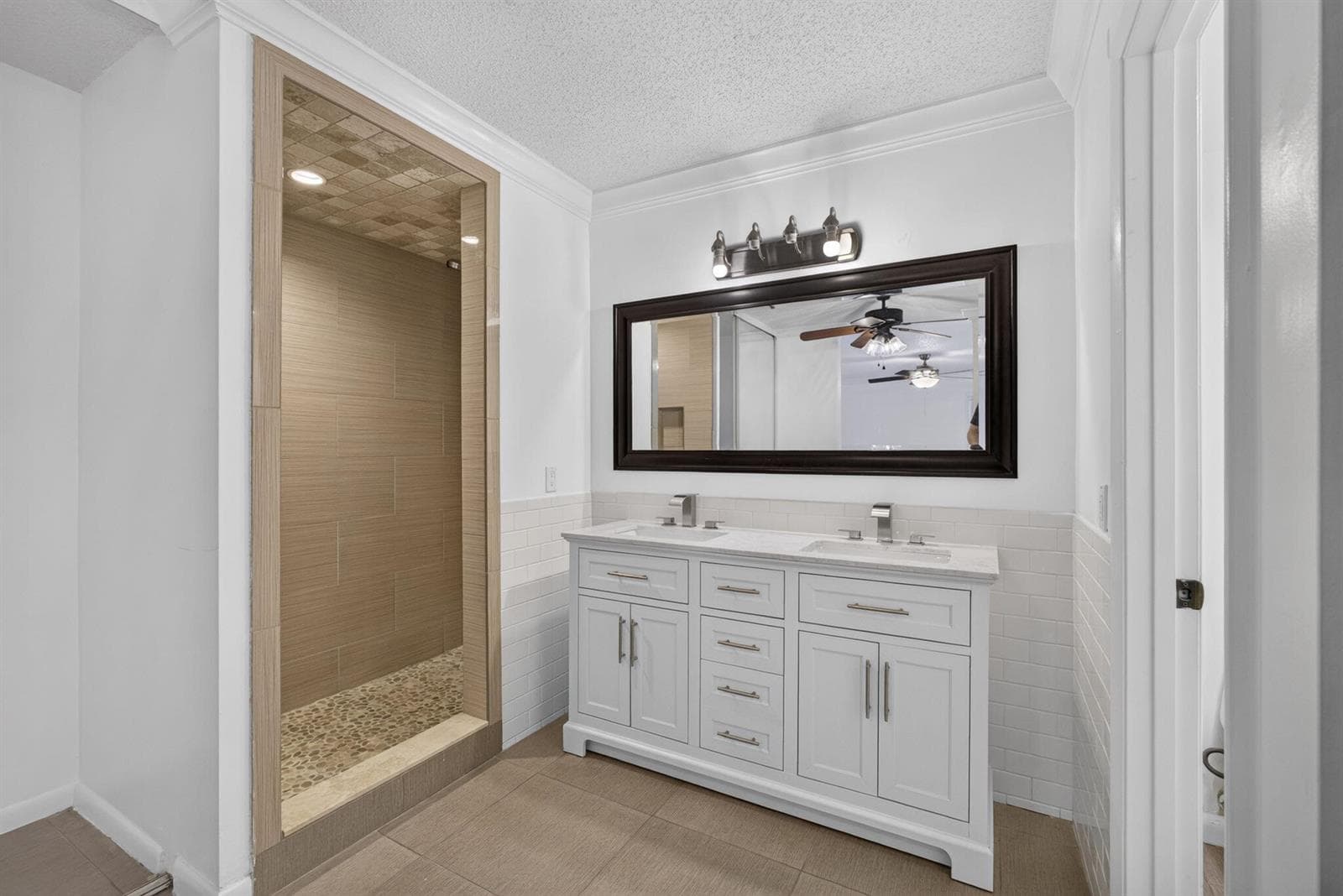 33-web-or-mls-5D1A9543