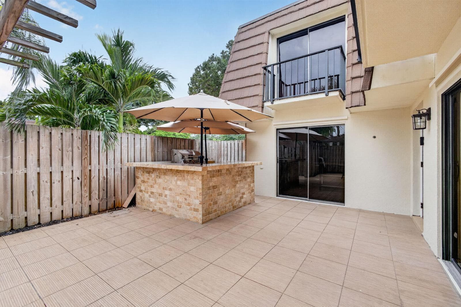 6-web-or-mls-5D1A9411